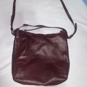 Halston Heritage Bag